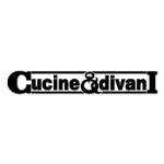 logo Cucine & Divani