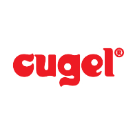 logo Cugel