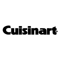 logo Cuisinart