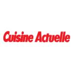 logo Cuisine Actuelle(147)