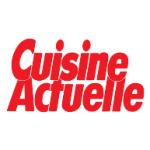 logo Cuisine Actuelle