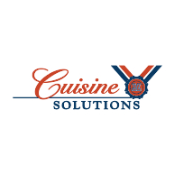 logo Cuisine Solutions