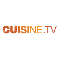logo Cuisine TV