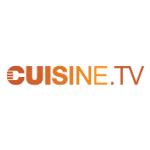 logo Cuisine TV