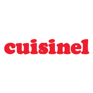 logo Cuisinel