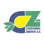 logo Cukrownia Zbiersk