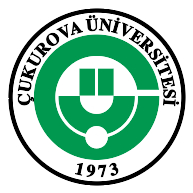 logo Cukurova University