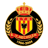 KV Mechelen