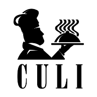 logo Culi