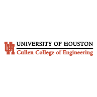 logo Cullen College of Engineering