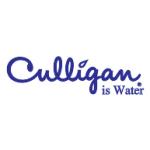 logo Culligan(149)