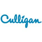 logo Culligan
