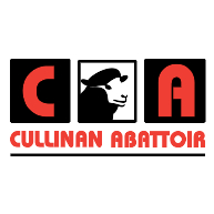 logo Cullinan Abattoir