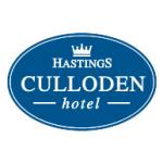 logo Culloden Hotel