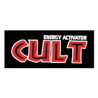 logo CULT(150)