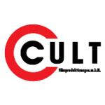 logo Cult