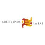 logo Cultivemos La Paz(152)