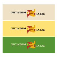 logo Cultivemos La Paz(153)