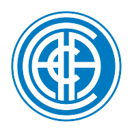 logo Cultural Argentino
