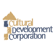 logo Cultural Development Corporation