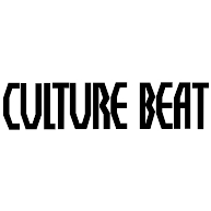 logo Culture Beat