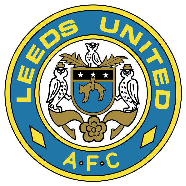 Leeds United AFC