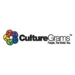 logo CultureGrams