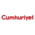 logo Cumhuriyet