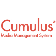 logo Cumulus
