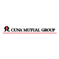 logo Cuna Mutual Group