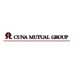 logo Cuna Mutual Group
