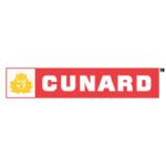logo Cunard Line