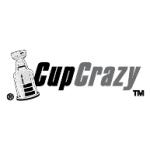 logo Cup Crazy