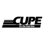 logo Cupe