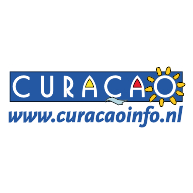 logo Curacao Info