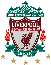 Liverpool FC