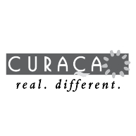 logo Curacao