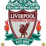 Liverpool FC