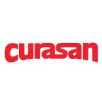 logo Curasan