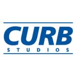 logo Curb Studios