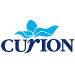 logo Curion