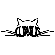 logo Curious