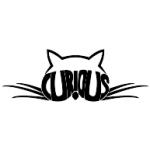 logo Curious