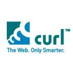 logo Curl