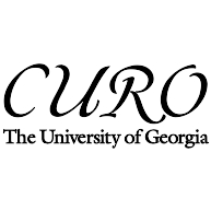 logo CURO