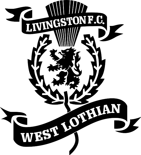 Livingston FC