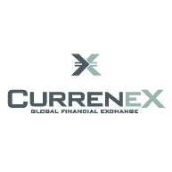 logo Currenex