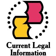 logo Current Legal Information