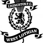 Livingston FC