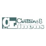 logo Curtains & Linens